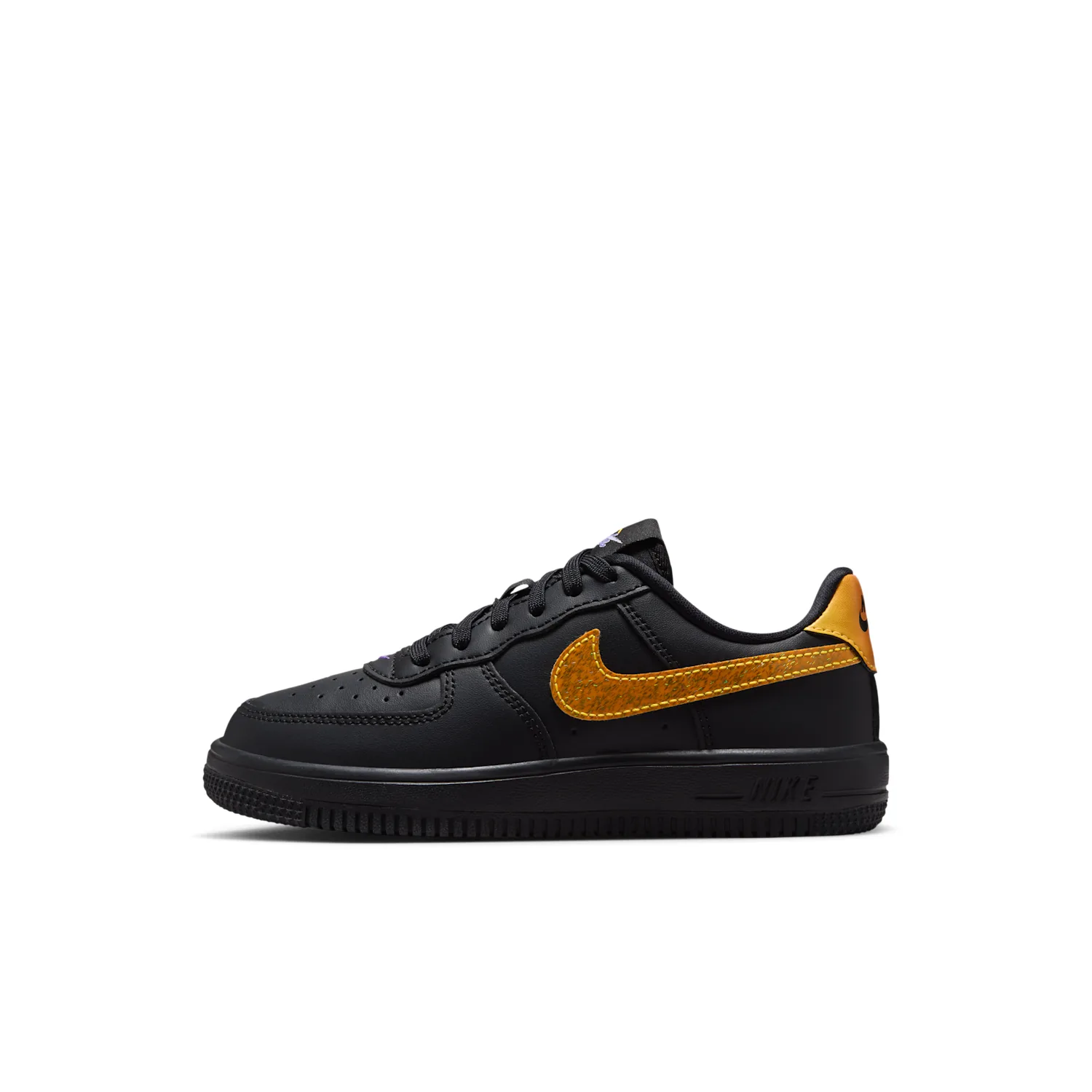 Nike Force 1 Low