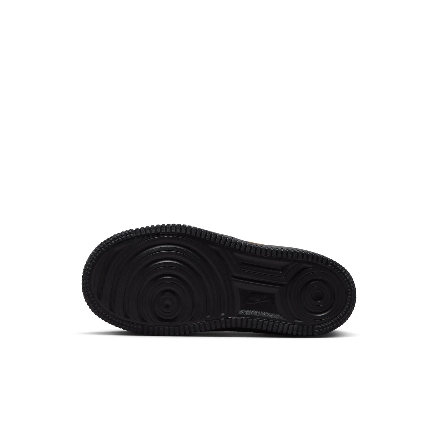 Nike Force 1 Low image 2