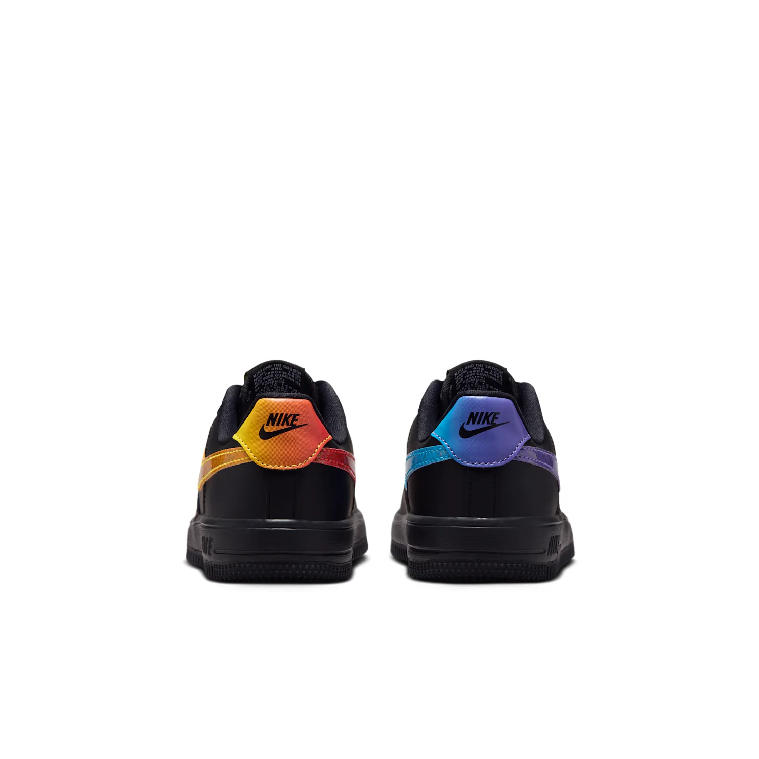Nike Force 1 Low image 6