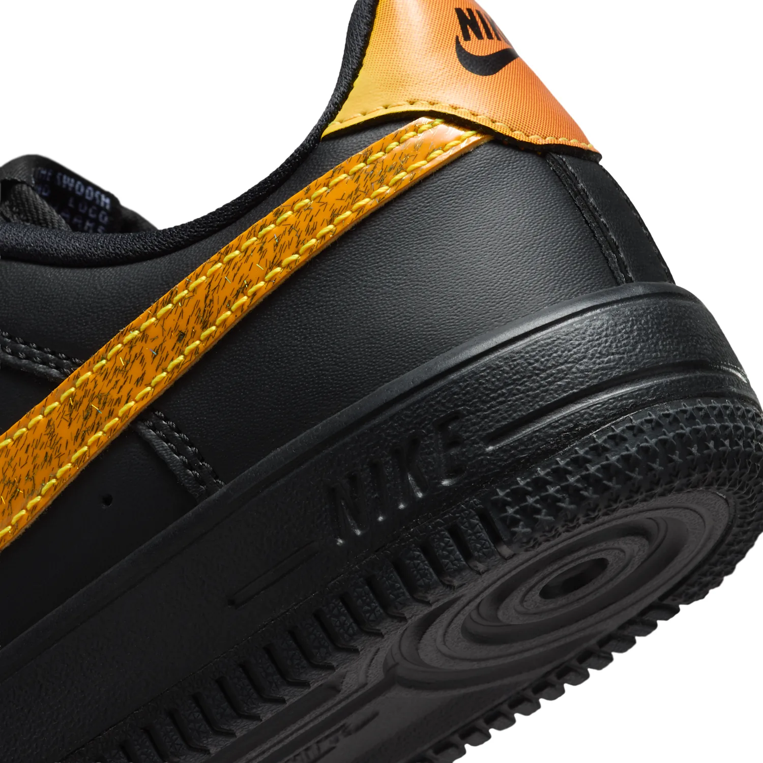 Nike Force 1 Low image 8