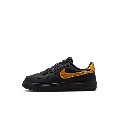 Nike Force 1 Low