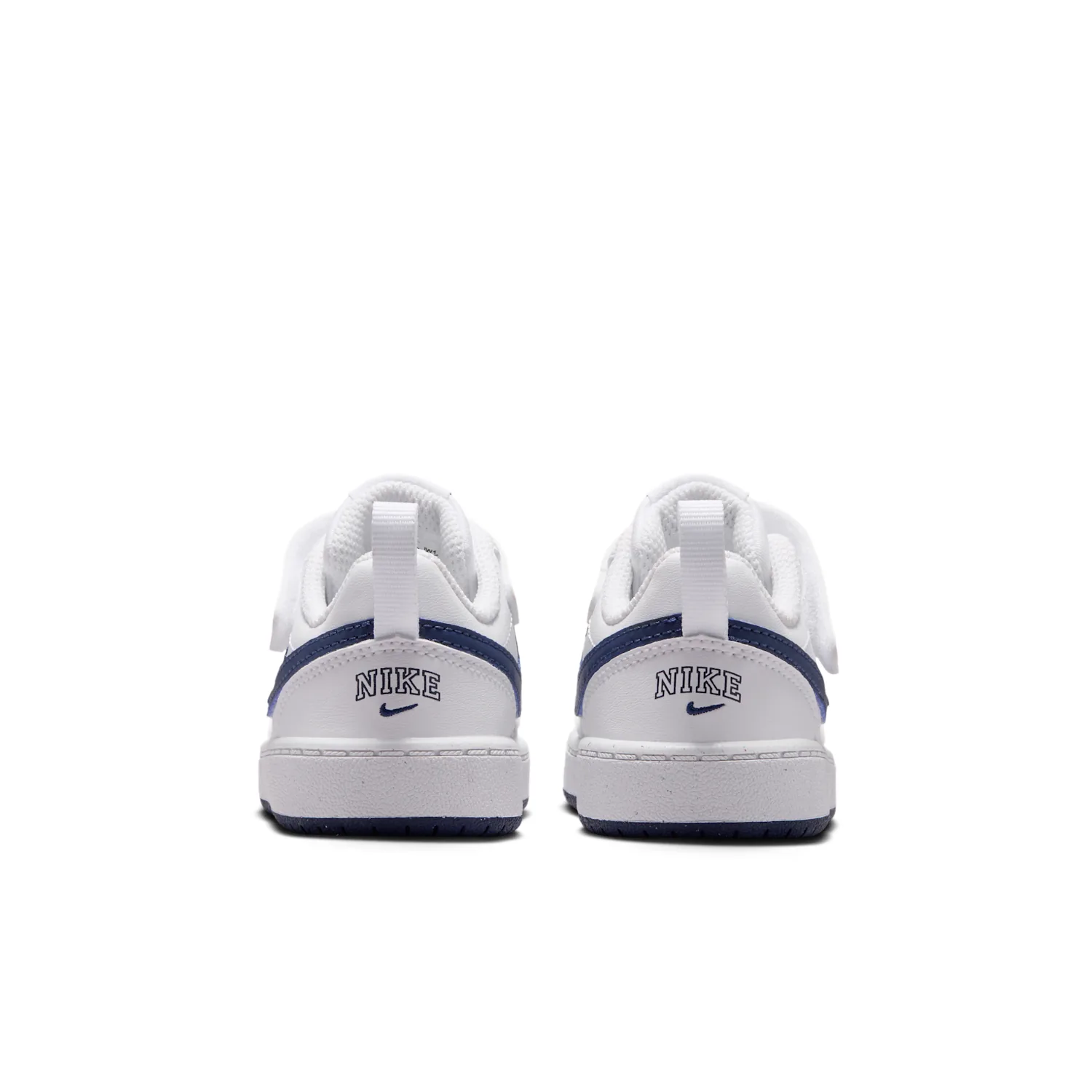 Nike Court Borough Low image 6
