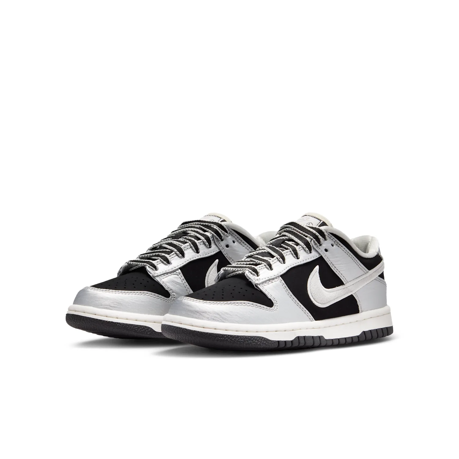 Nike Dunk Low LV8 image 5