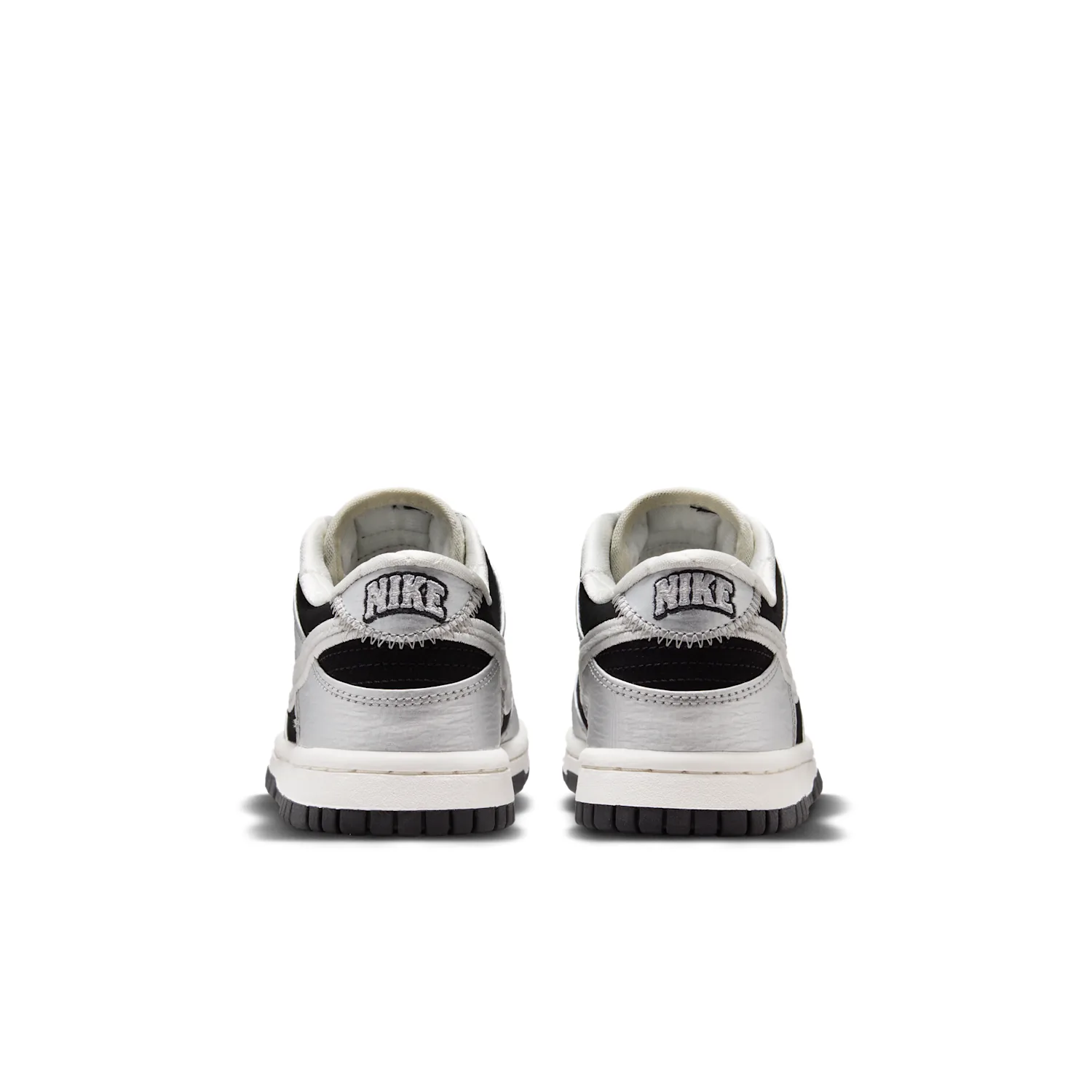 Nike Dunk Low LV8 image 6