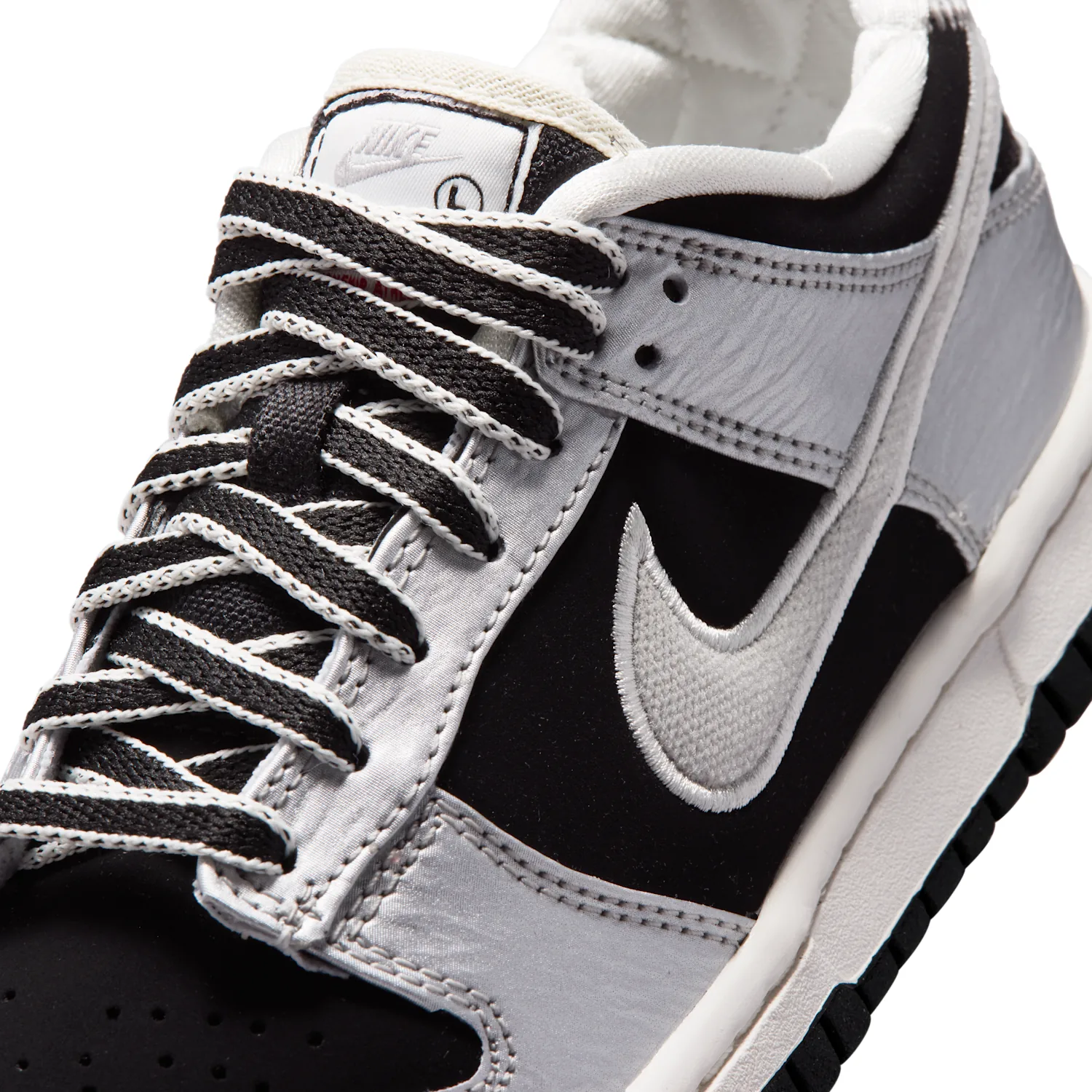 Nike Dunk Low LV8 image 7