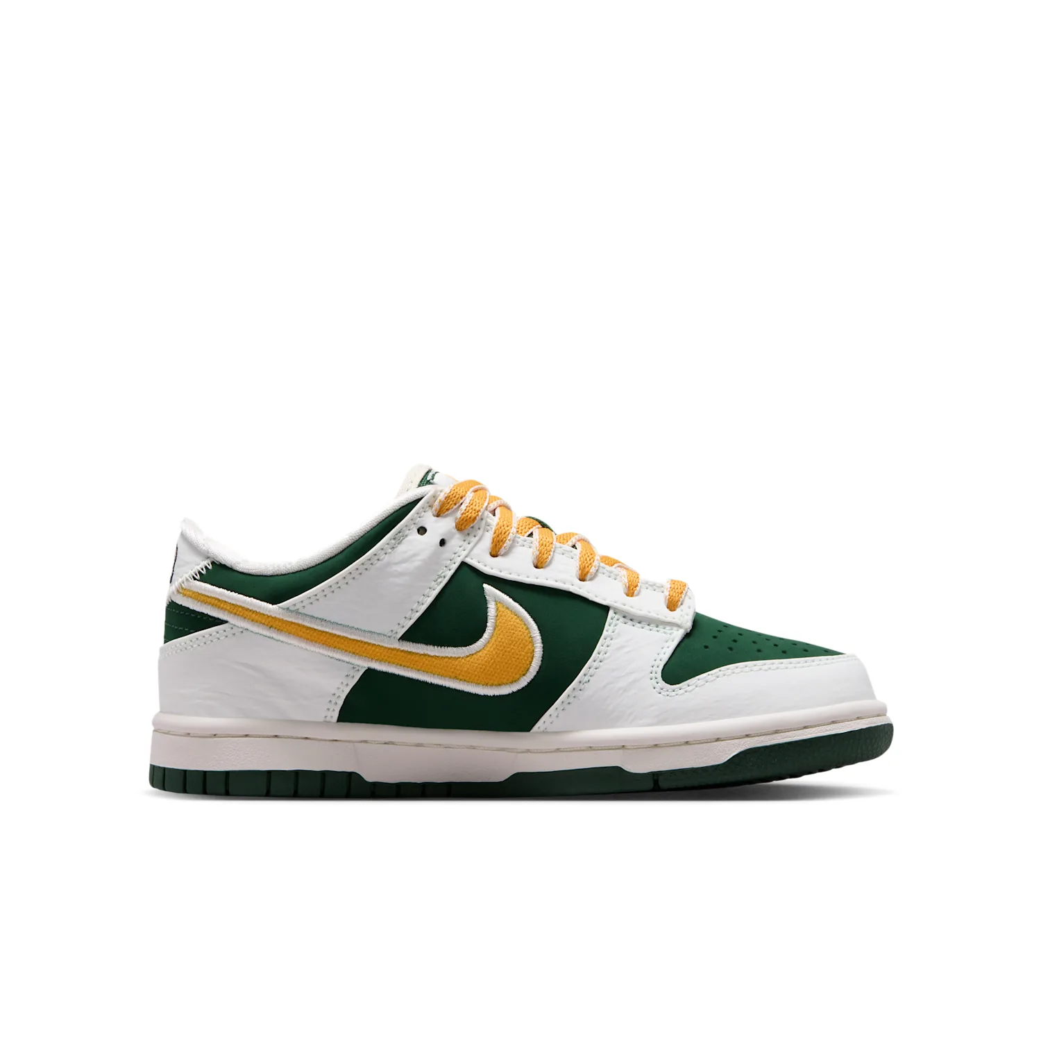 Nike Dunk Low LV8 image 3
