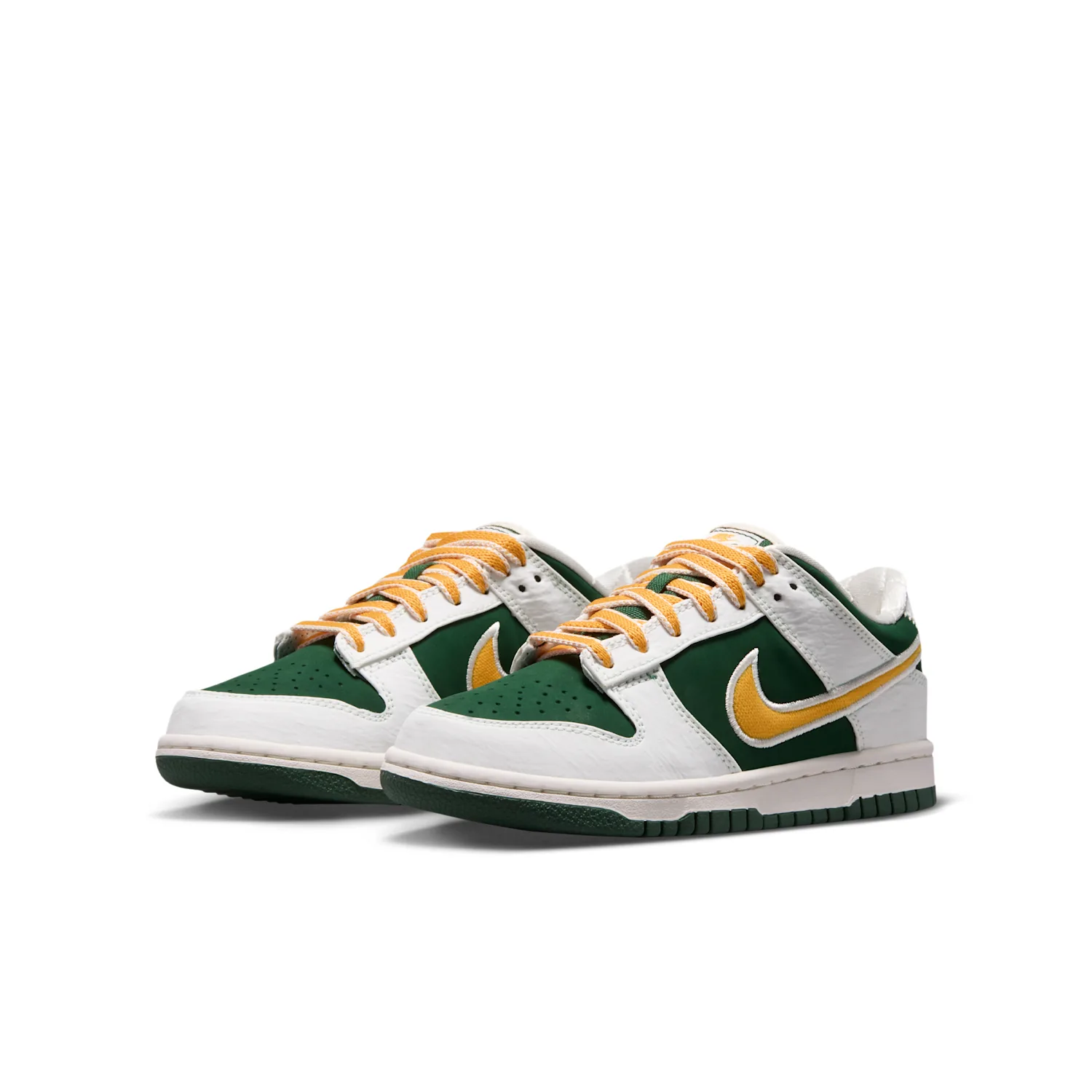 Nike Dunk Low LV8 image 5