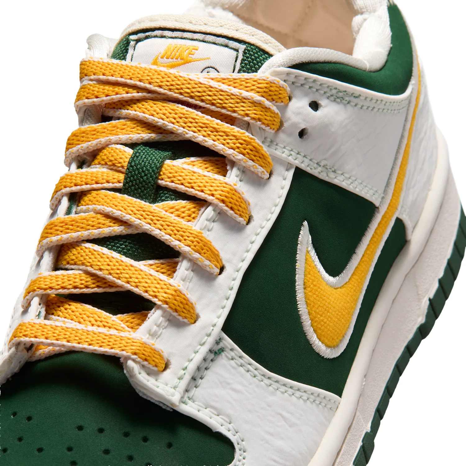 Nike Dunk Low LV8 image 7
