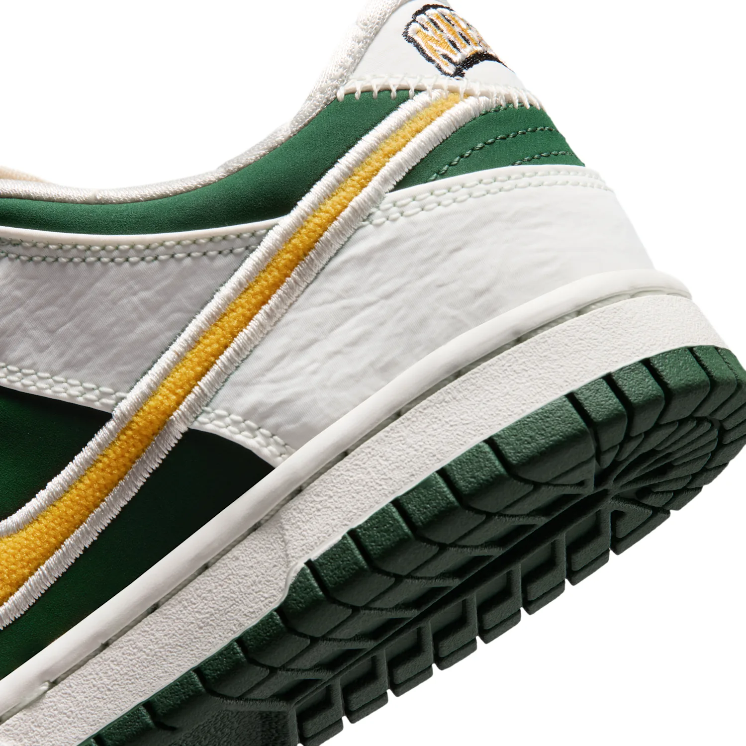 Nike Dunk Low LV8 image 8