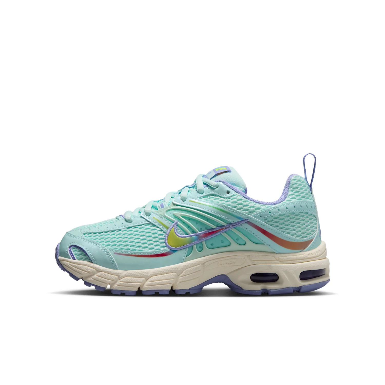 Nike Air Max Moto 2K