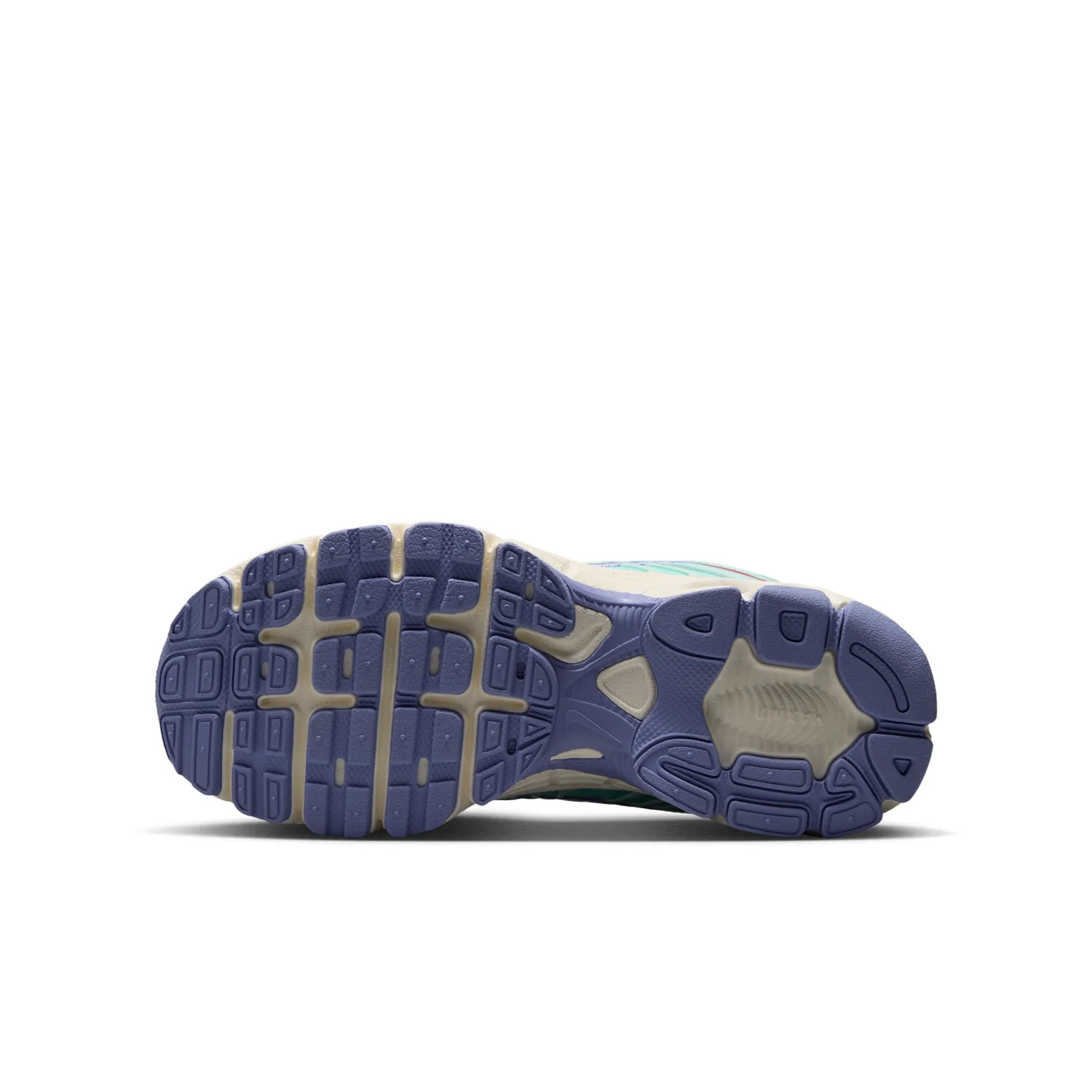 Nike Air Max Moto 2K image 2