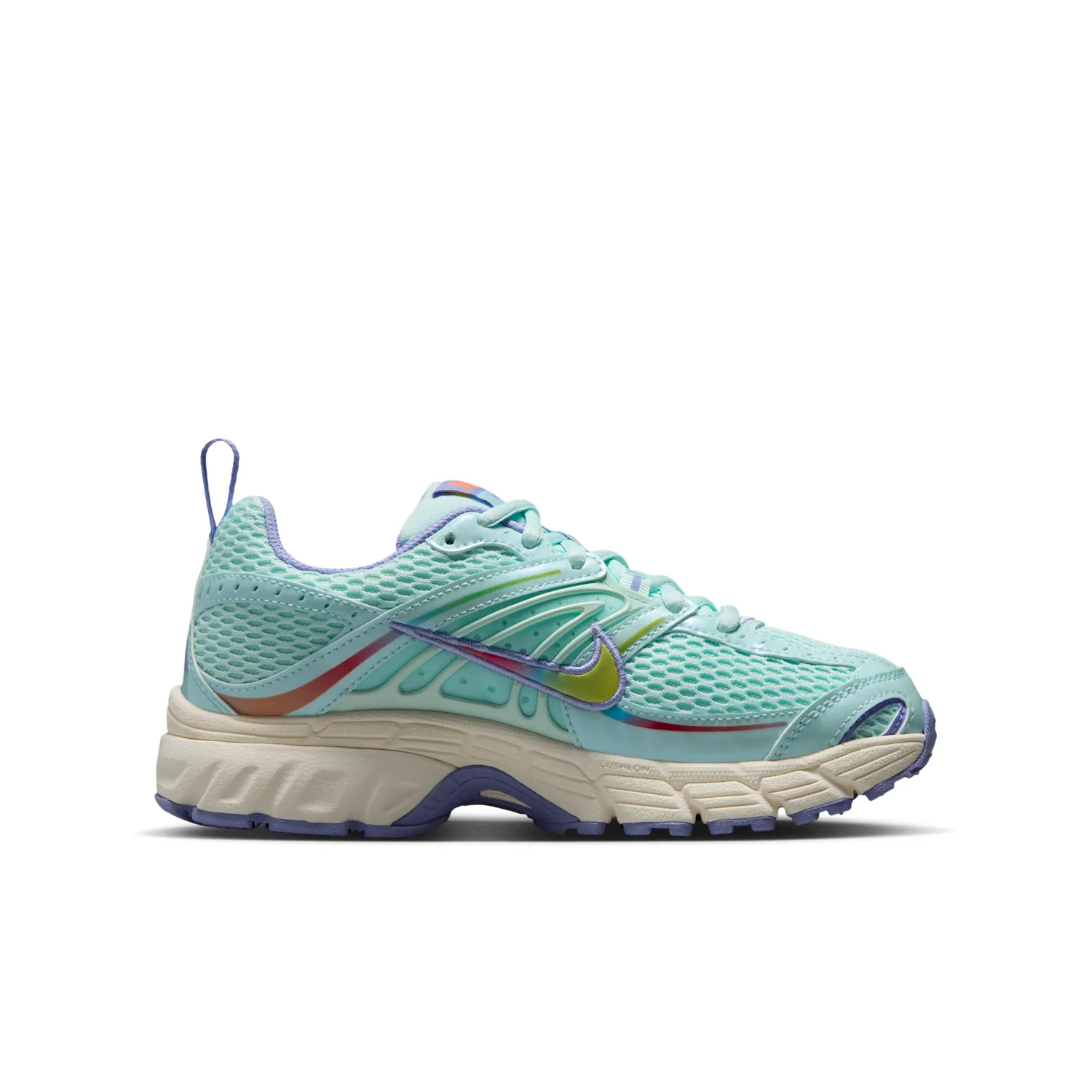 Nike Air Max Moto 2K image 3