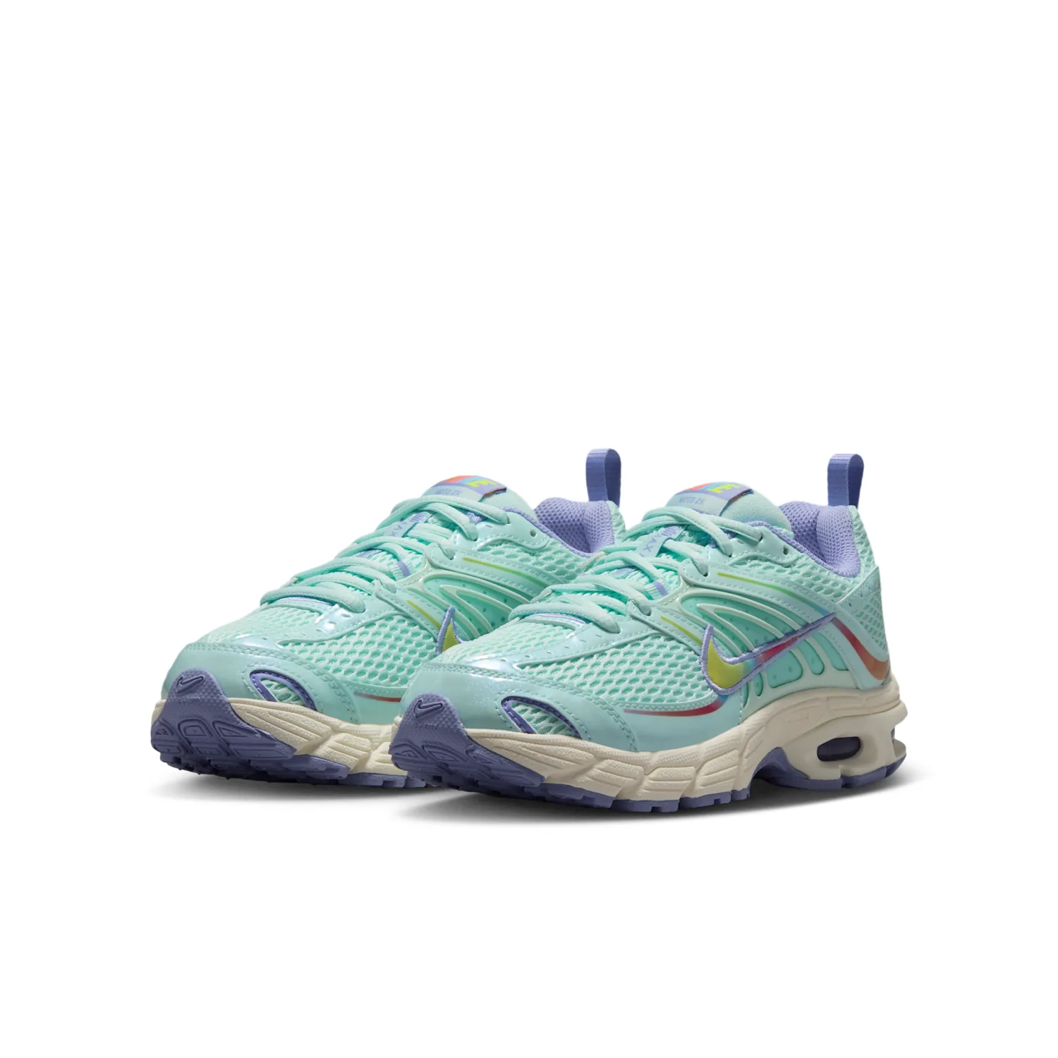 Nike Air Max Moto 2K image 5