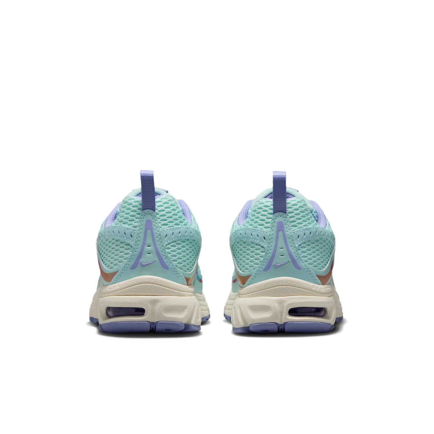 Nike Air Max Moto 2K image 6