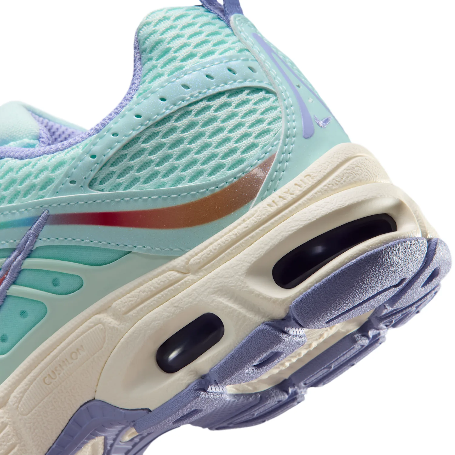 Nike Air Max Moto 2K image 8