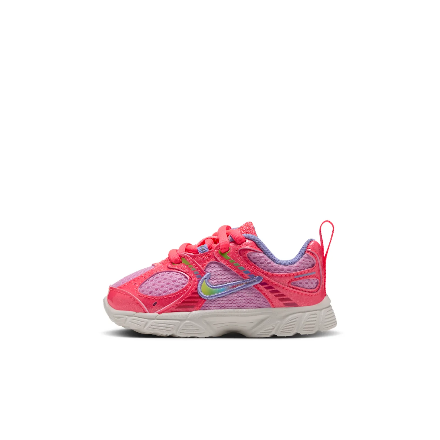 Nike V5 RNR