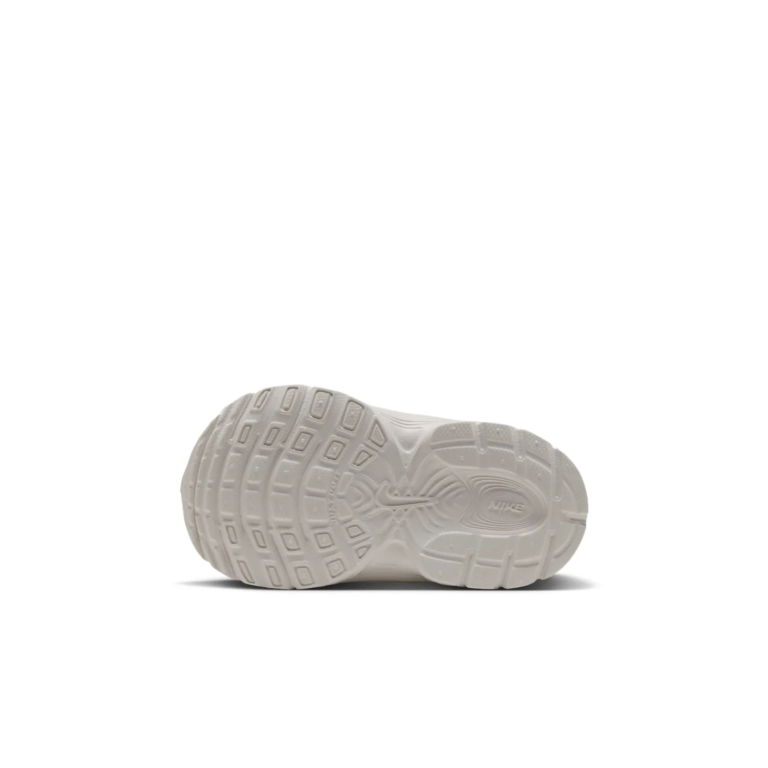 Nike V5 RNR image 2