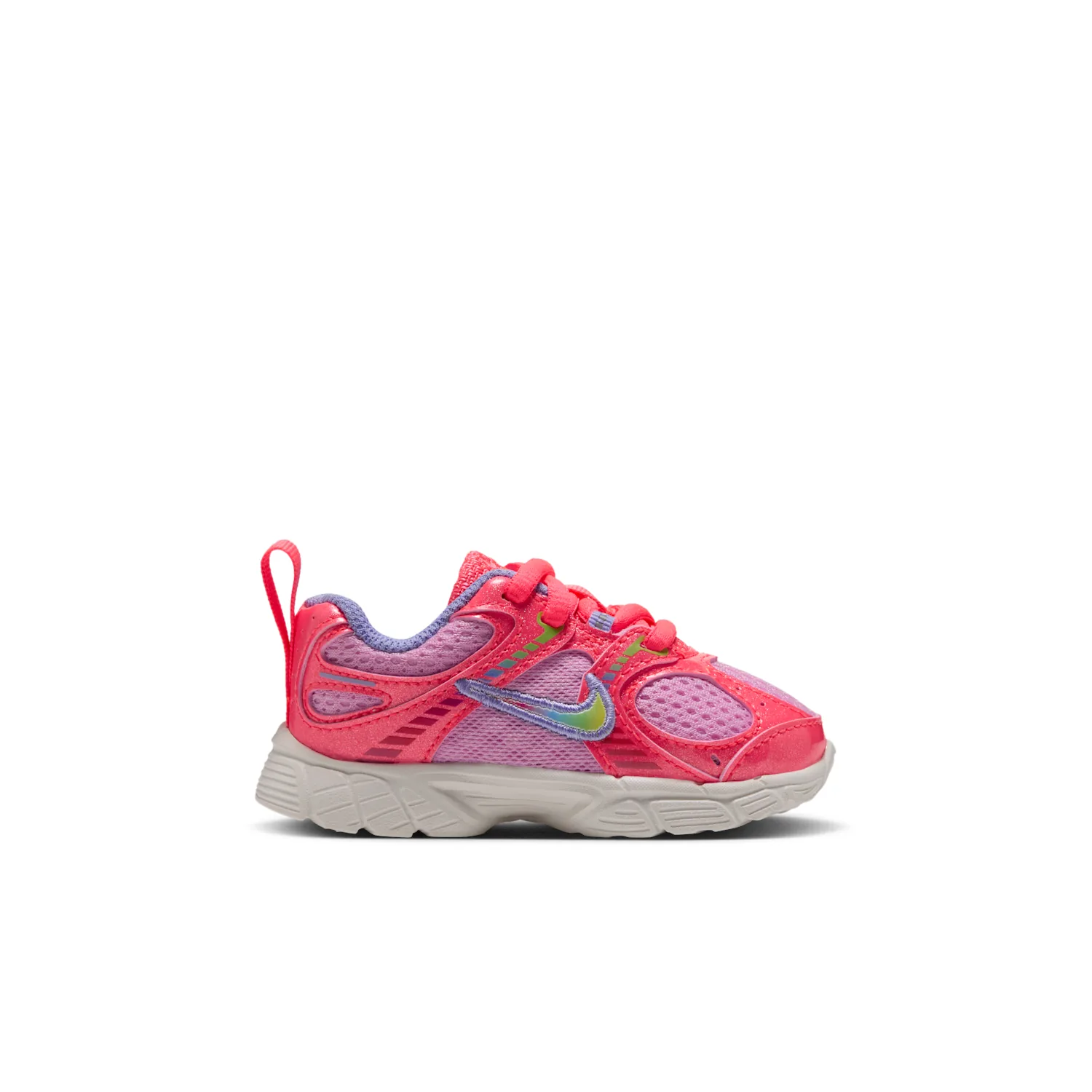 Nike V5 RNR image 3