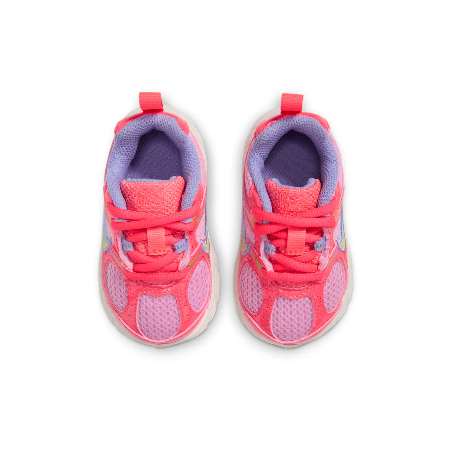 Nike V5 RNR image 4