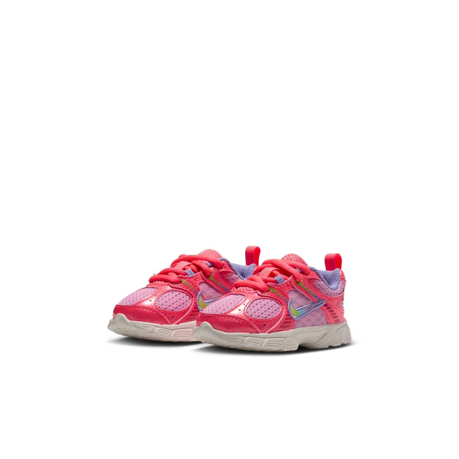 Nike V5 RNR image 5