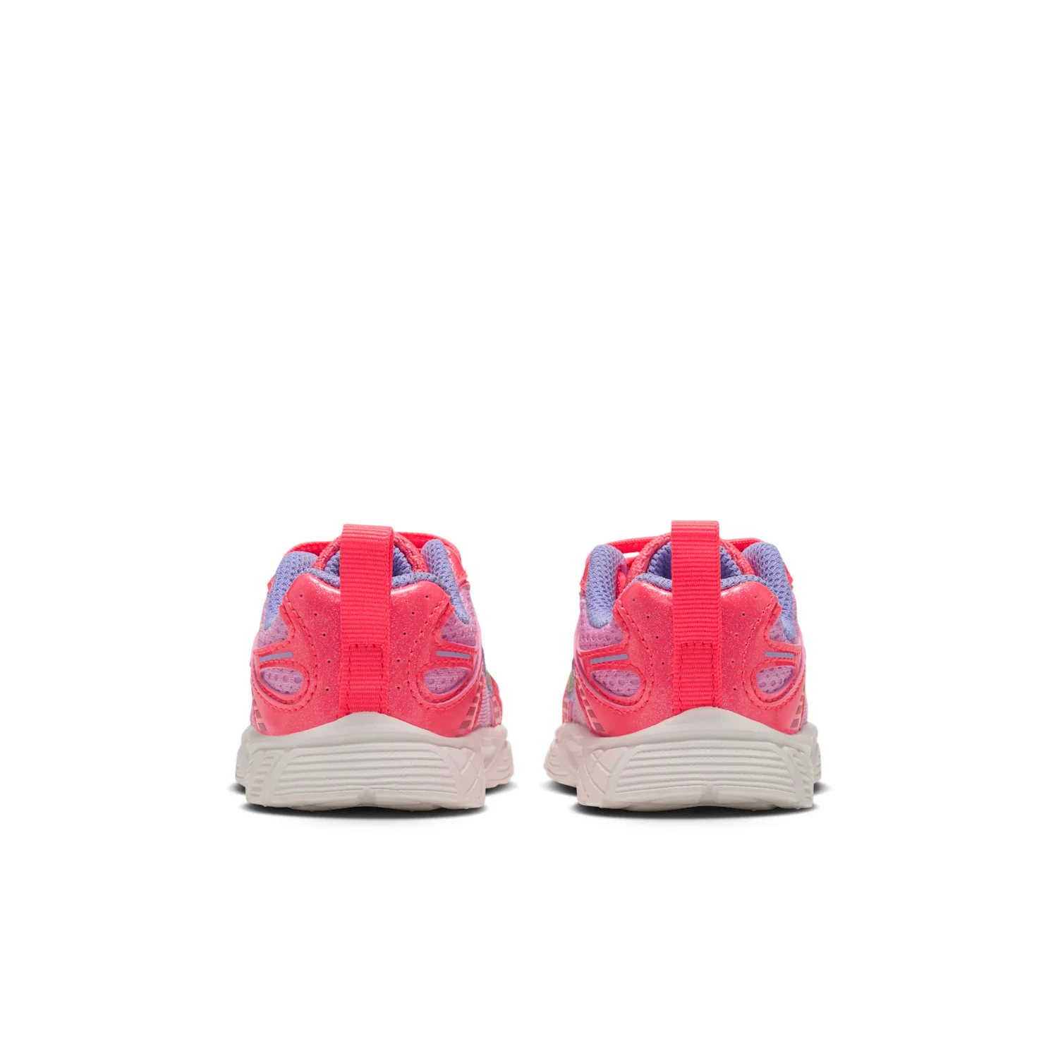 Nike V5 RNR image 6