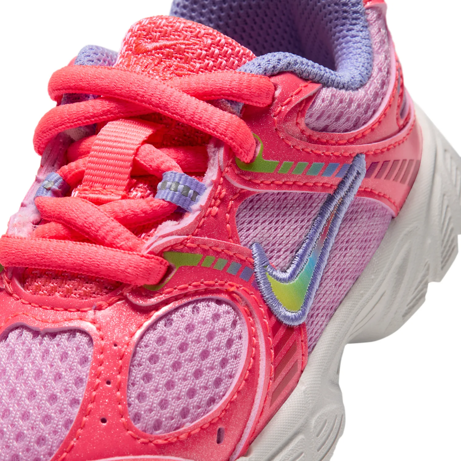 Nike V5 RNR image 7