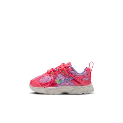 Nike V5 RNR
