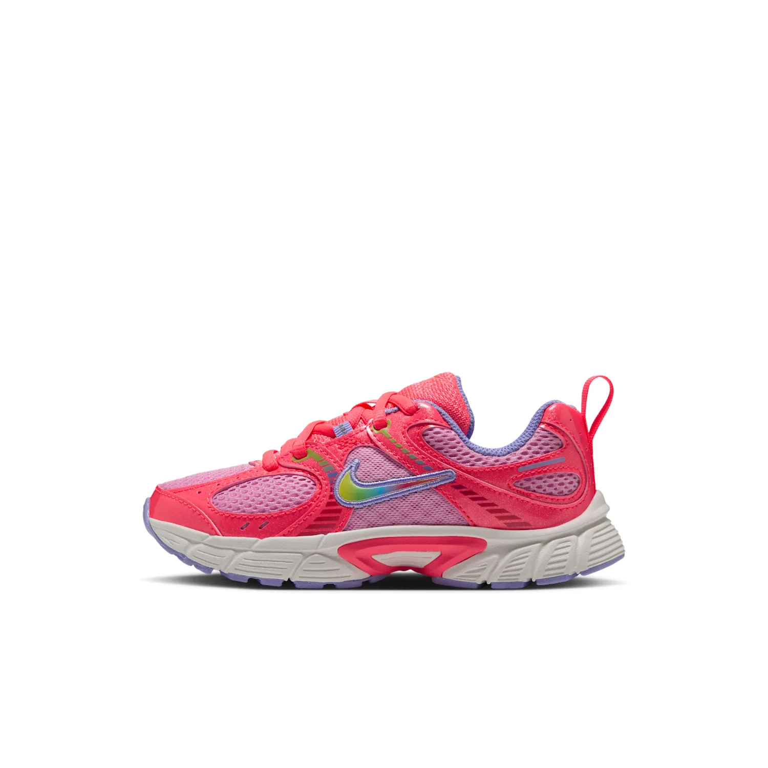 Nike V5 RNR
