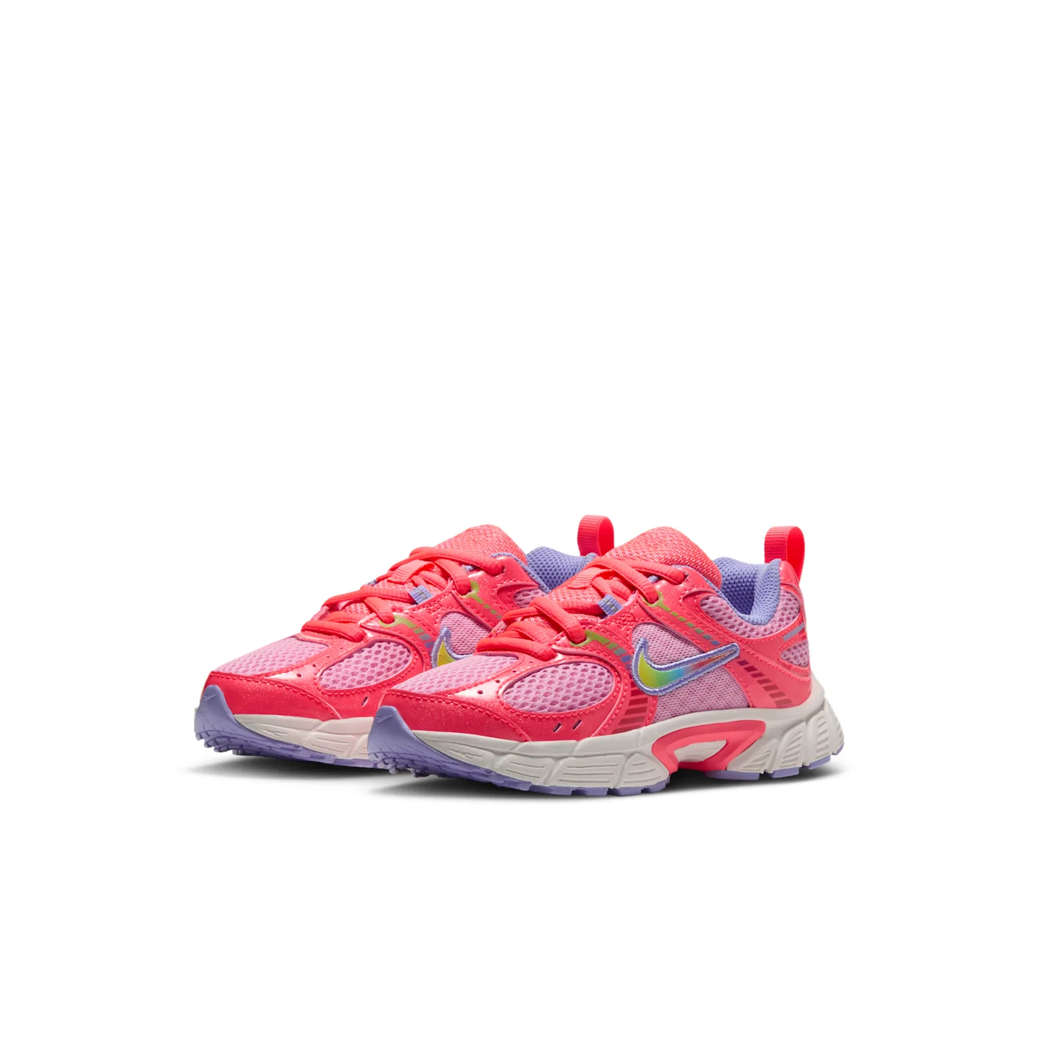 Nike V5 RNR image 5