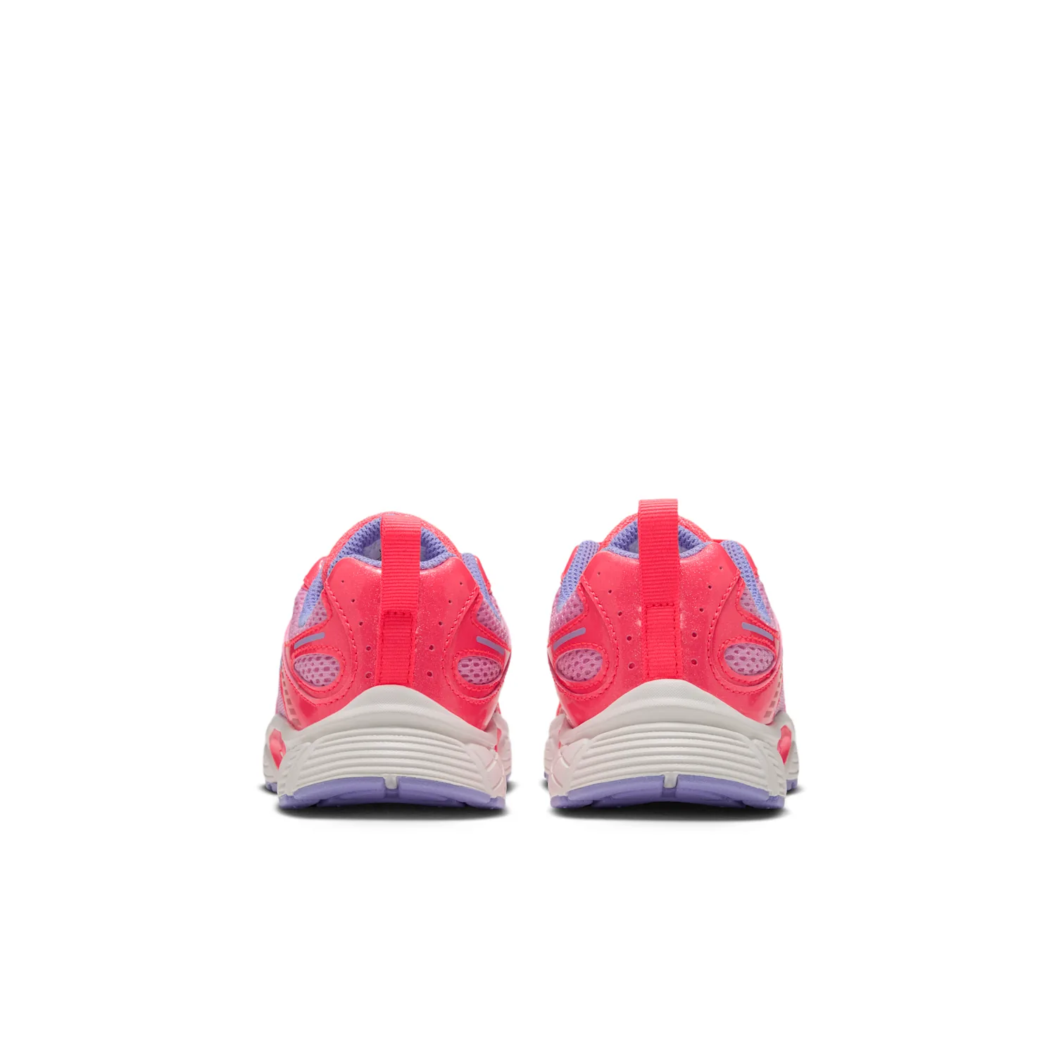 Nike V5 RNR image 6