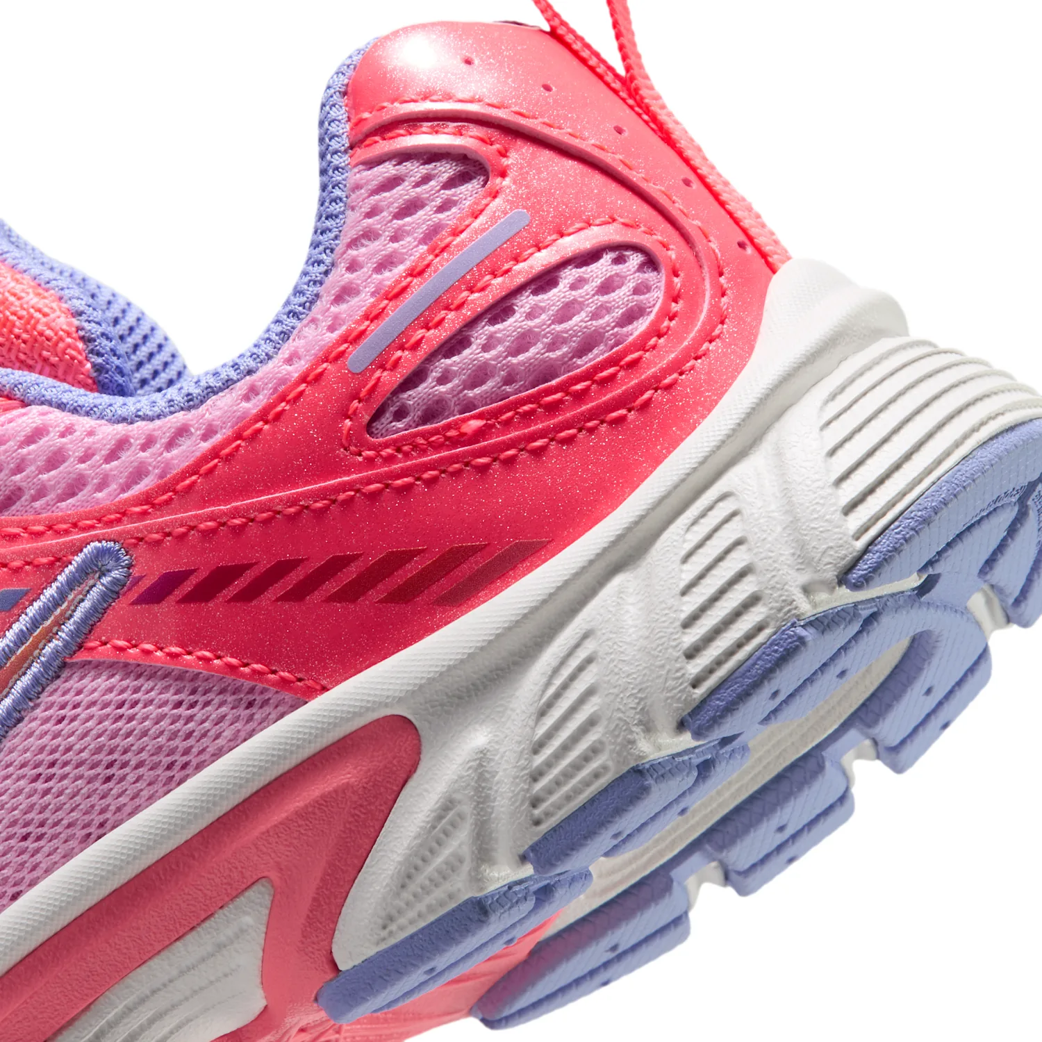 Nike V5 RNR image 8