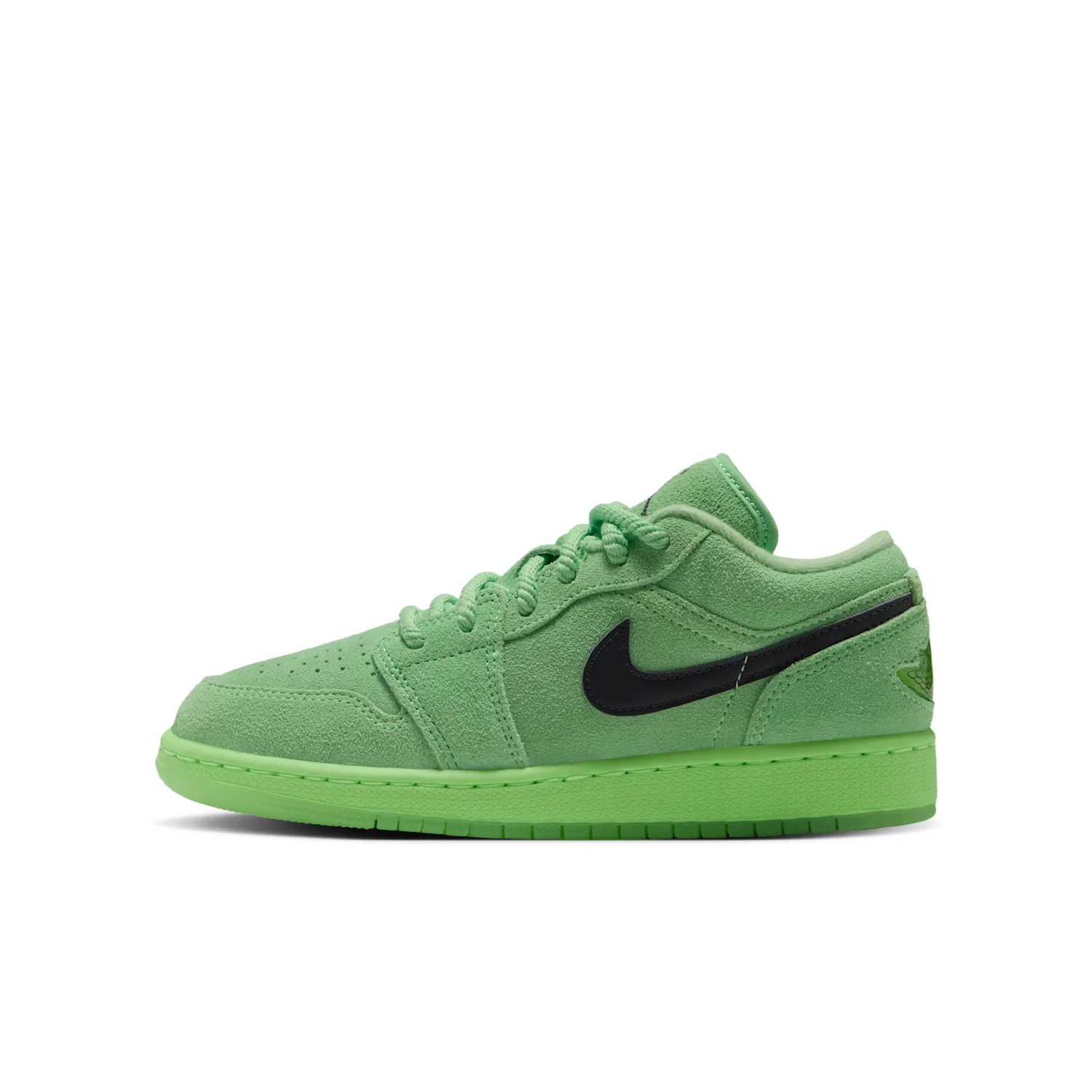 Air Jordan 1 Low SE