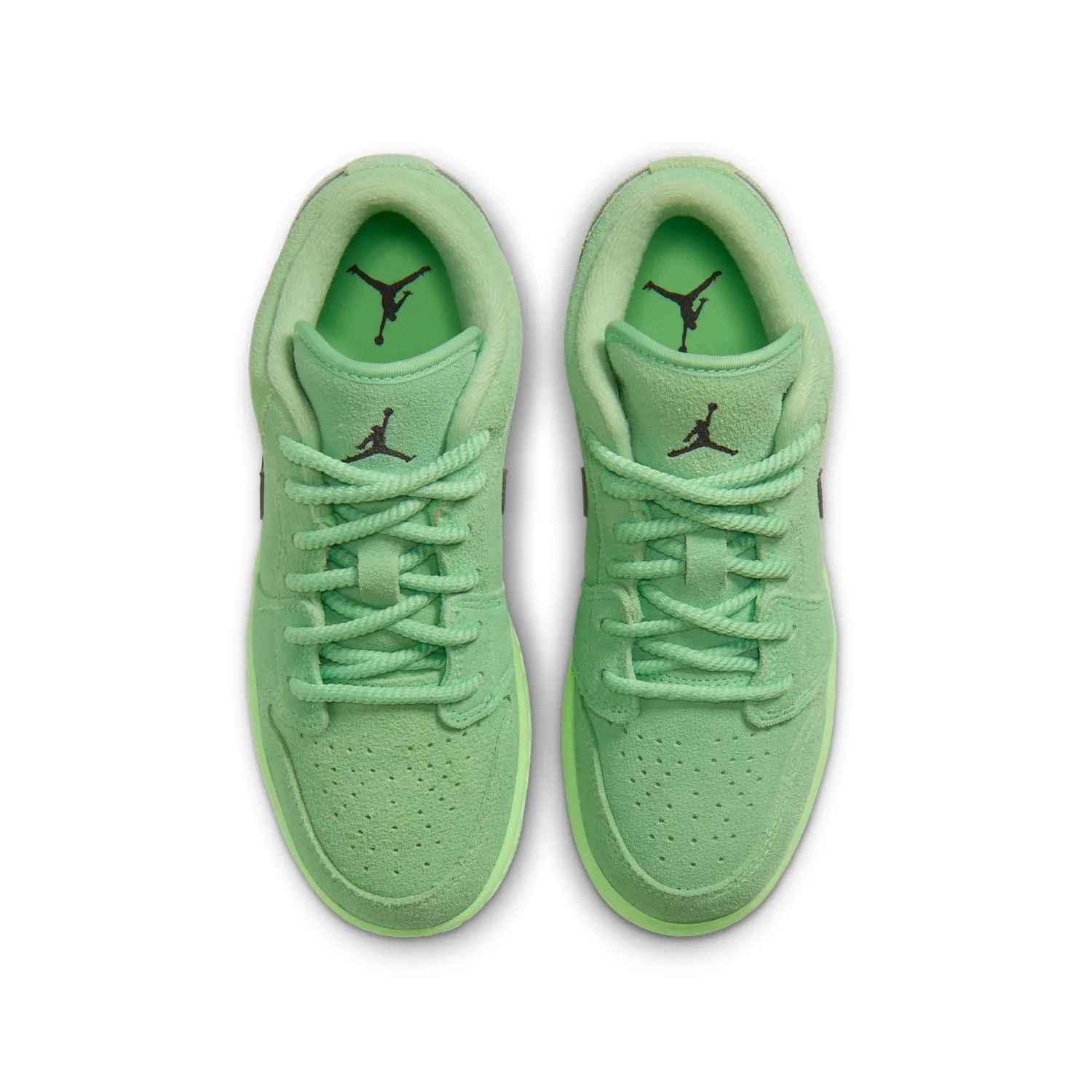 Air Jordan 1 Low SE image 5