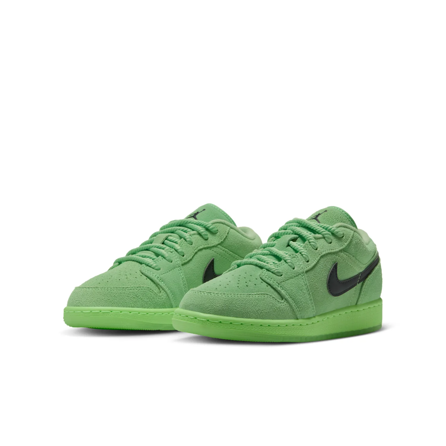 Air Jordan 1 Low SE image 6