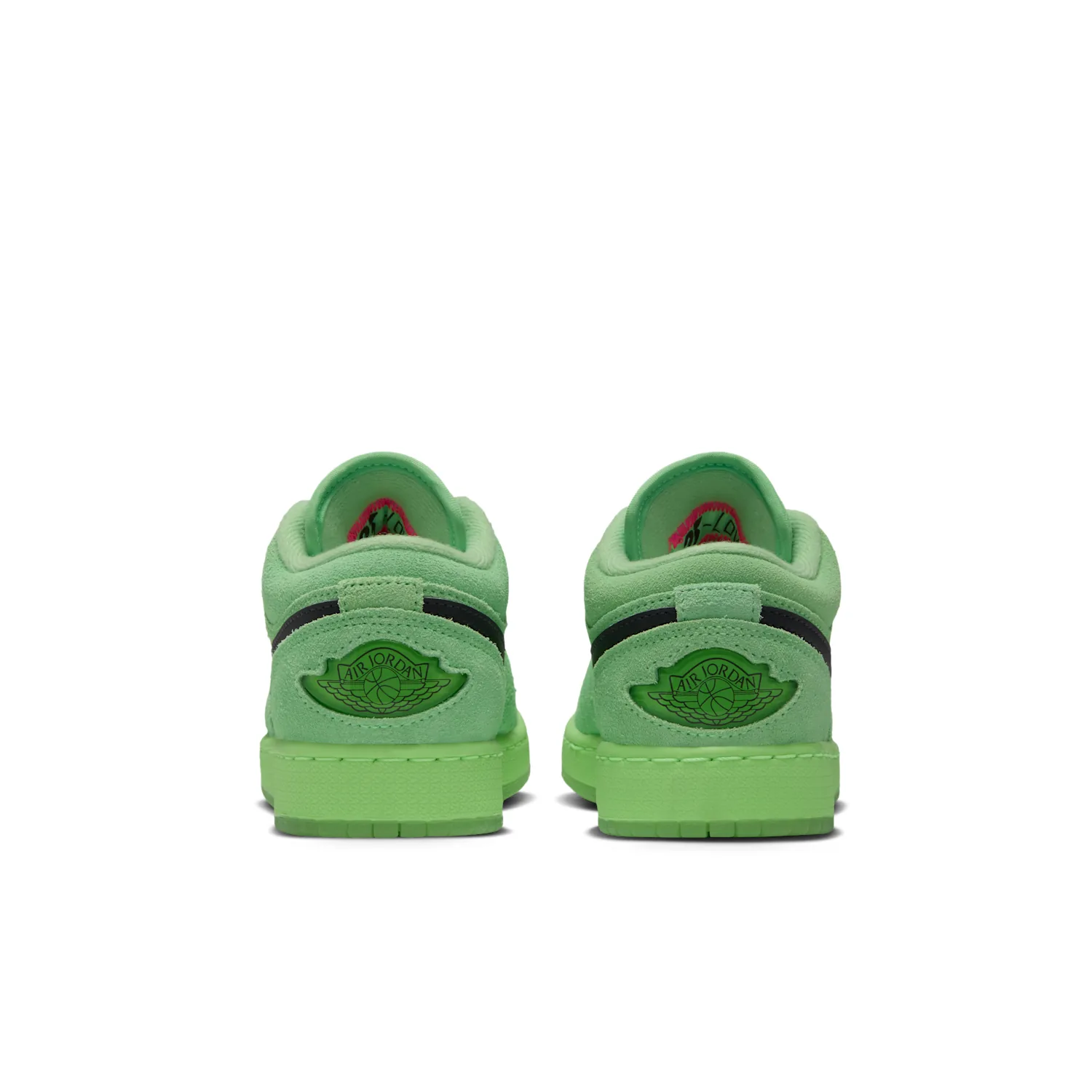 Air Jordan 1 Low SE image 7