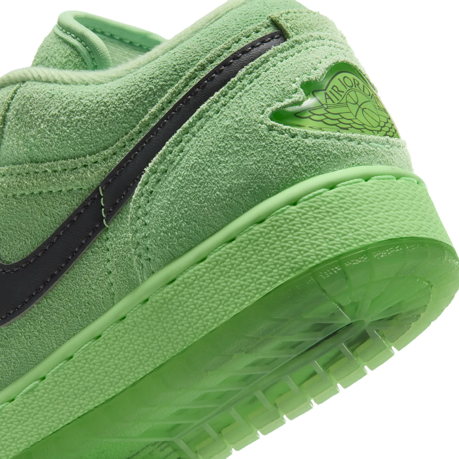 Air Jordan 1 Low SE image 9