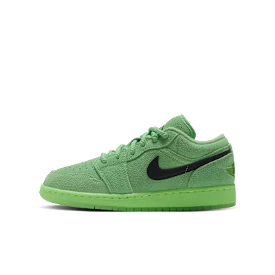 Air Jordan 1 Low SE