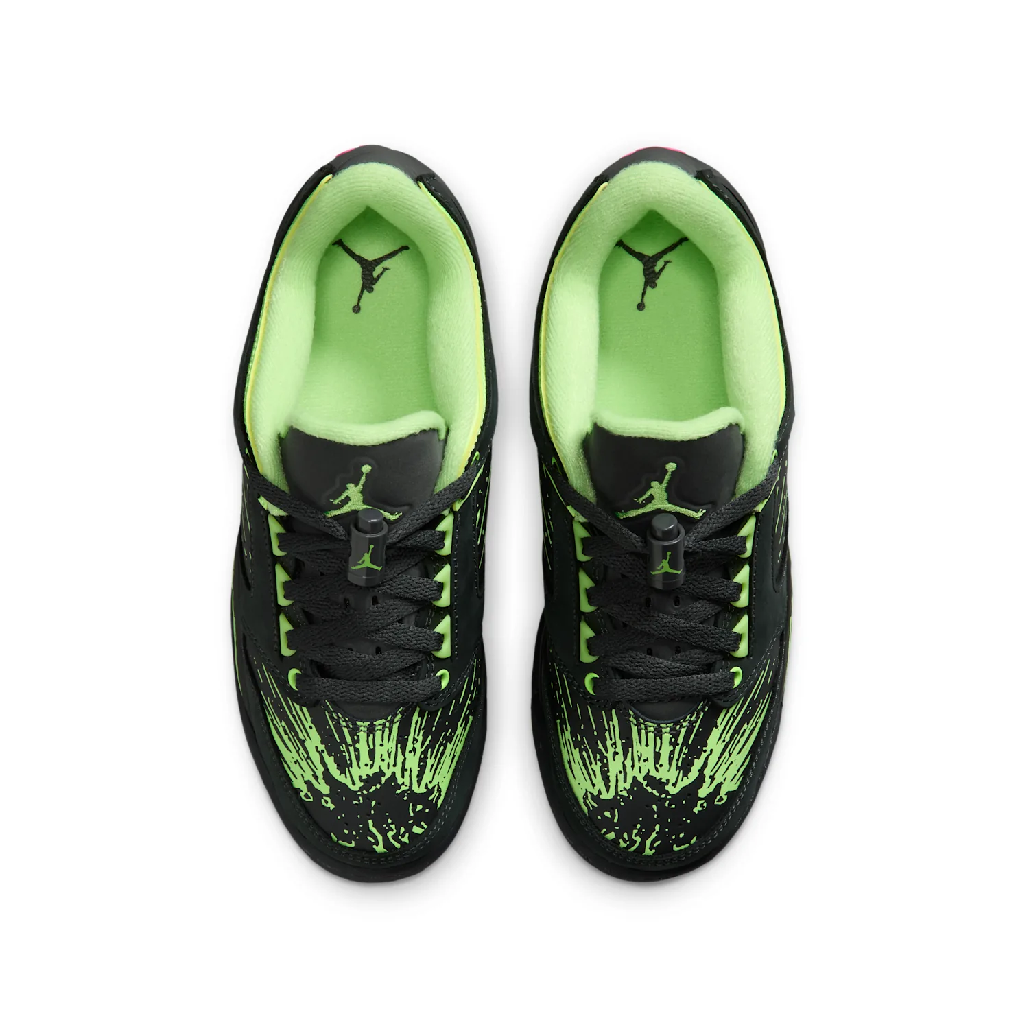 Jordan Sixty Plus Low image 5