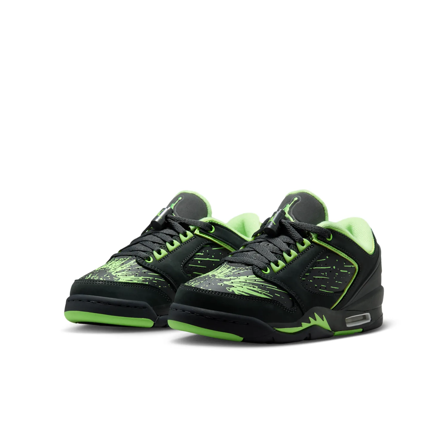Jordan Sixty Plus Low image 6