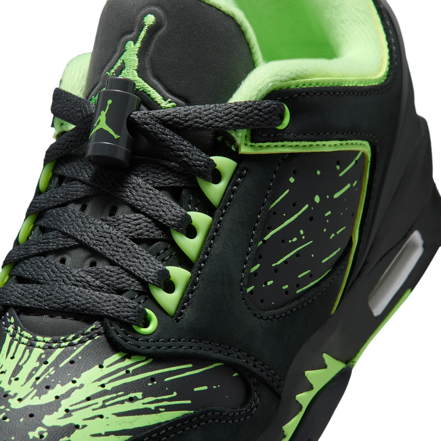 Jordan Sixty Plus Low image 8