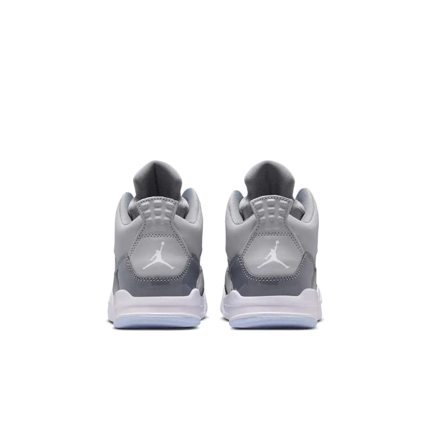 Jordan Son of Mars Low image 6