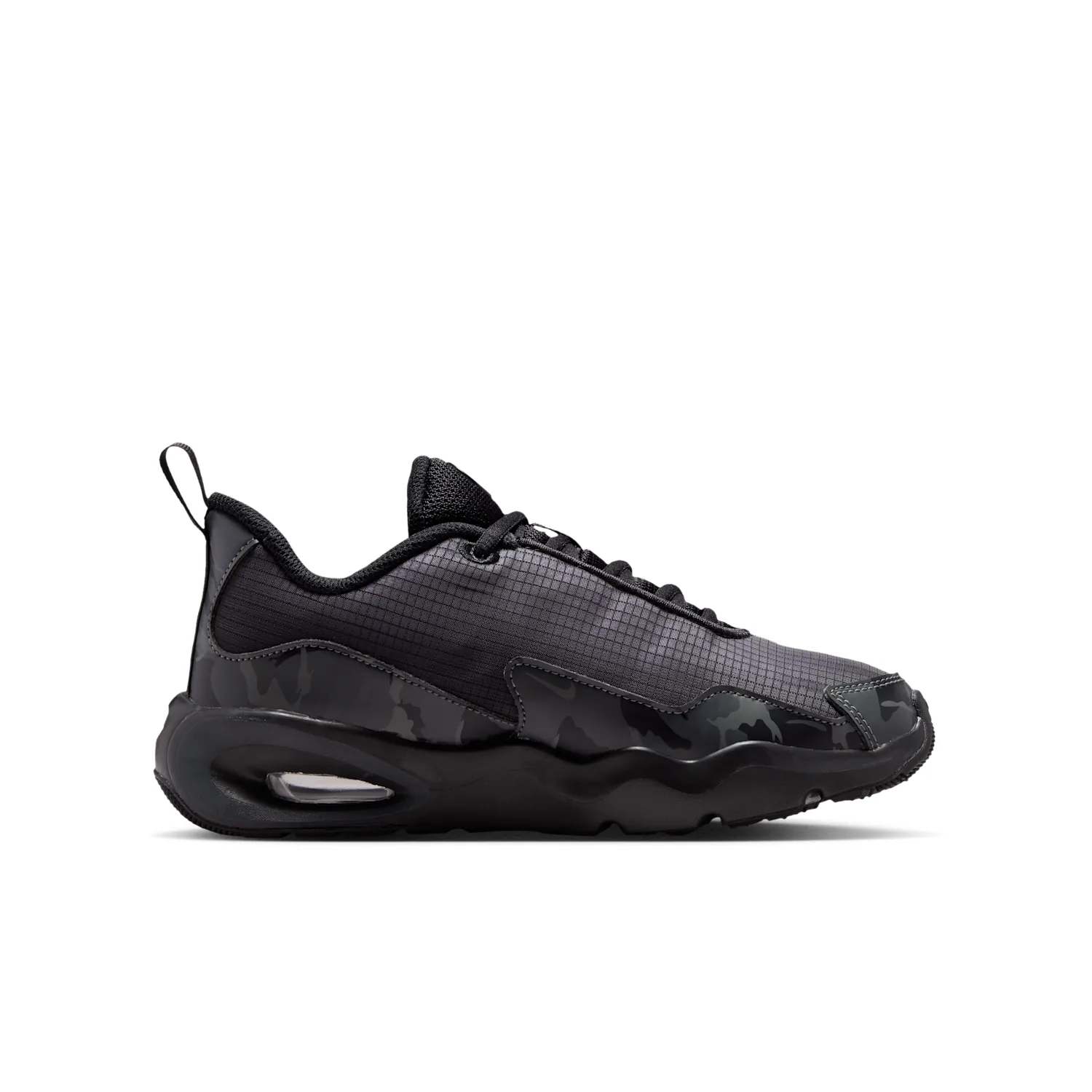 Nike Air Max Nova Camo image 3
