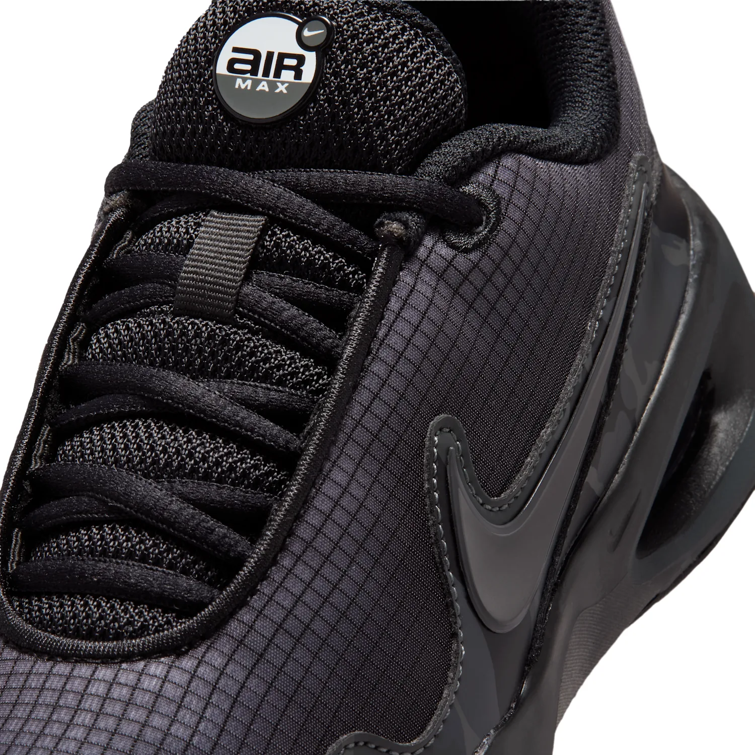 Nike Air Max Nova Camo image 7