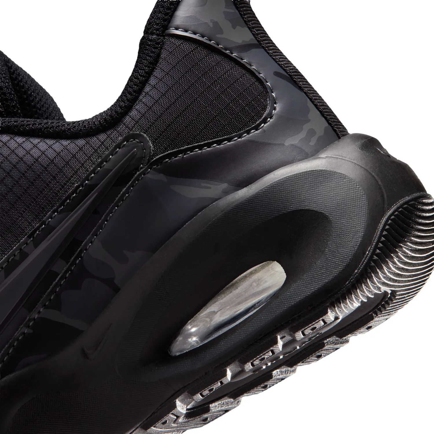 Nike Air Max Nova Camo image 8