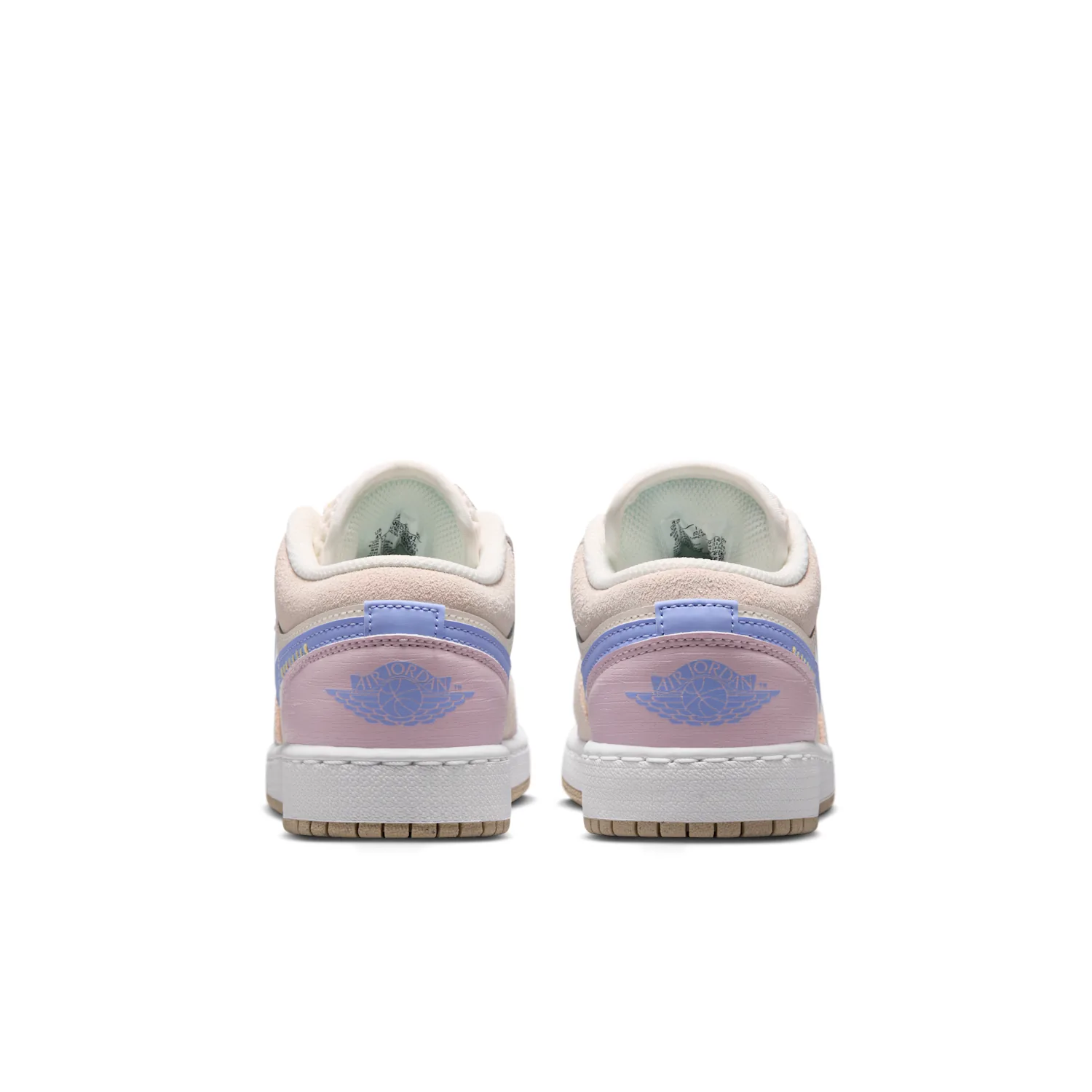 Air Jordan 1 Low image 6
