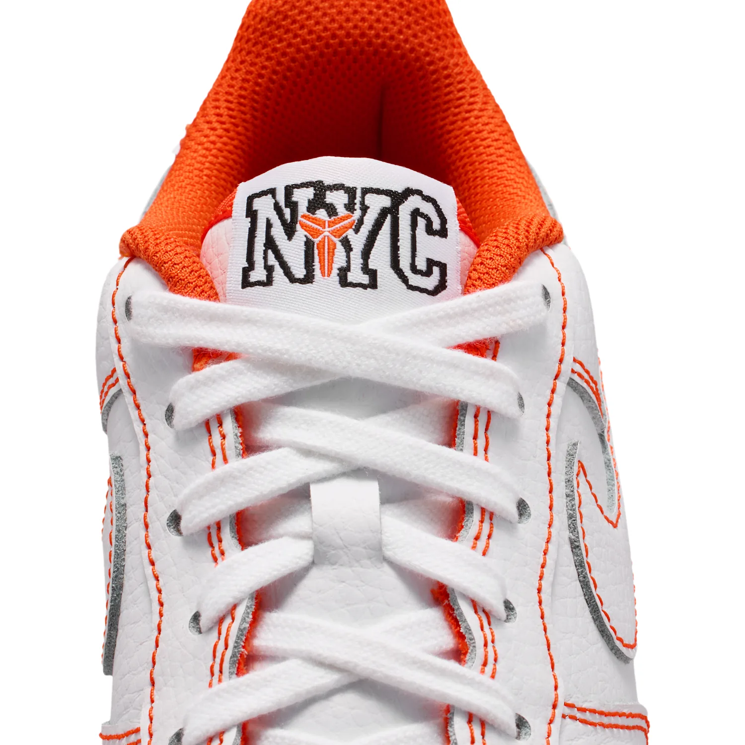 Nike Air Force 1 Low Protro LOTR image 2