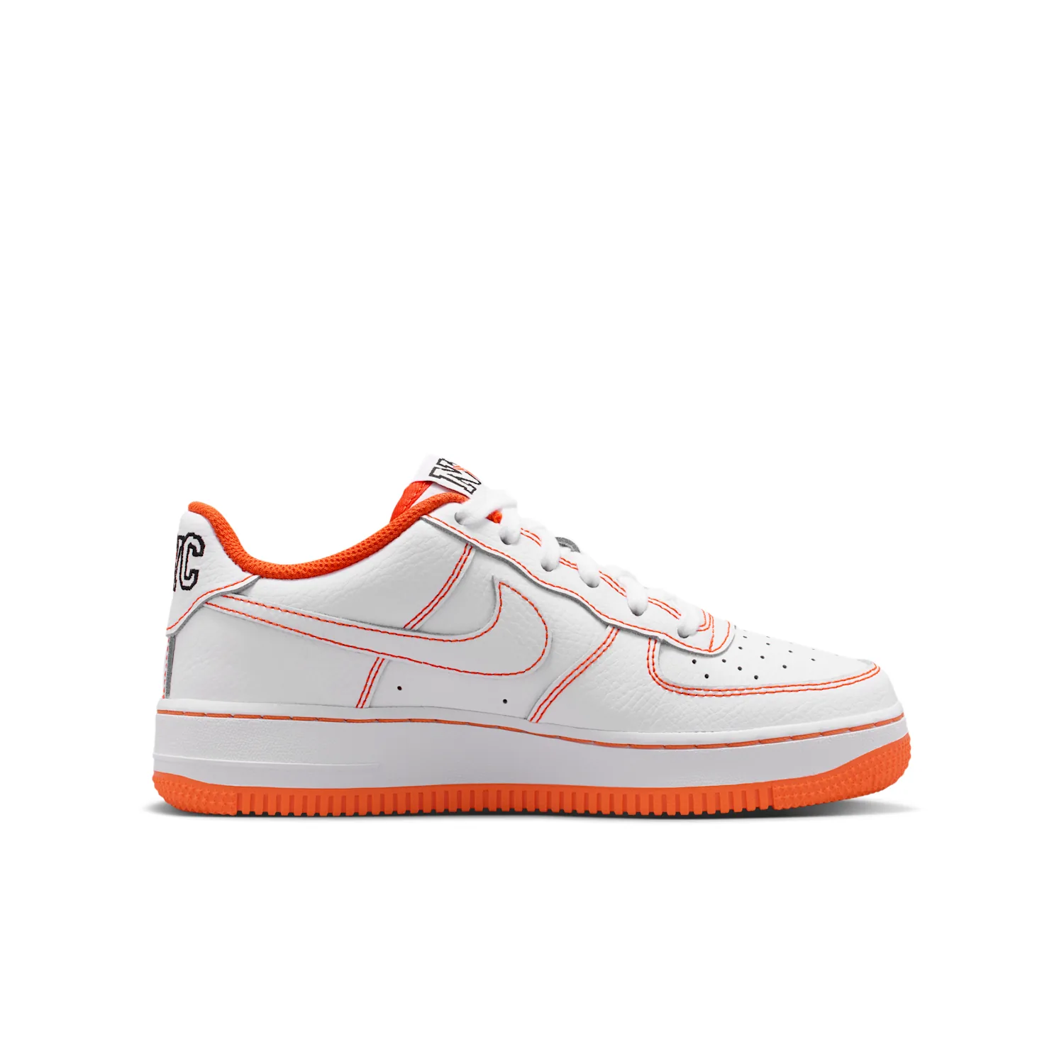 Nike Air Force 1 Low Protro LOTR image 5
