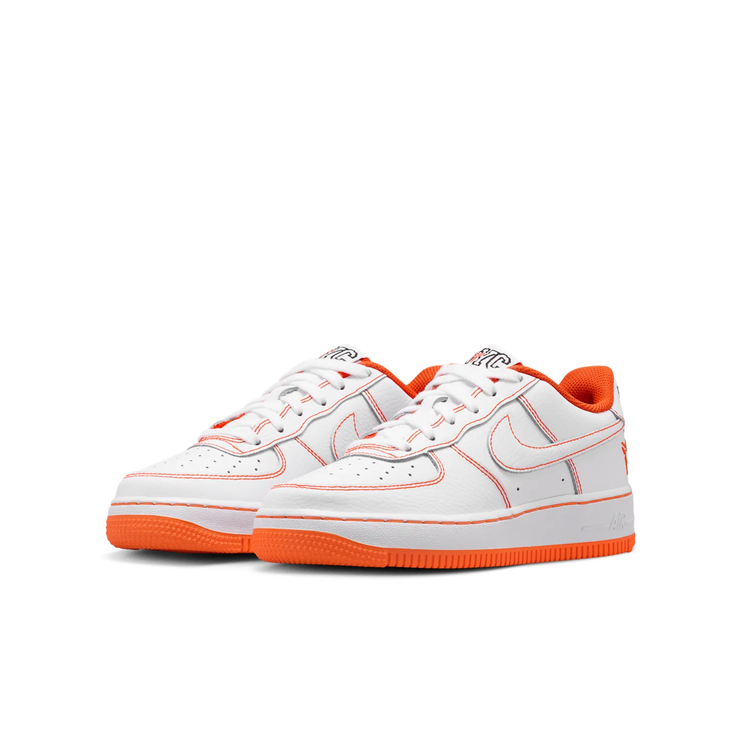 Nike Air Force 1 Low Protro LOTR image 7