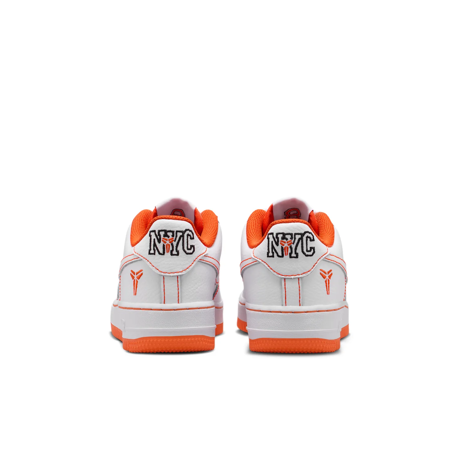 Nike Air Force 1 Low Protro LOTR image 8