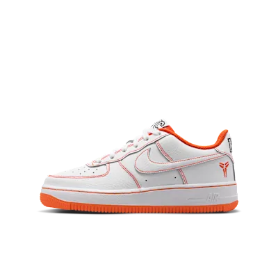 Nike Air Force 1 Low Protro LOTR